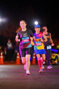 BIB: 45674, 45764
                            <button type="button" onclick="openModal(21556164)" class="btn btn-primary btn-sm float-right btn-popup" data-toggle="modal" data-target=".modal-high-quality">
                        <i class="fas fa-shopping-cart"></i> Add to Cart
                    </button>
                                            <button type="button" onclick="isThisMe(21556164, true)" class="btn btn-success btn-sm float-right btn-popup btn-isme hidden" data-toggle="tooltip" data-placement="bottom" title="นี่คือรูปของคุณใช่ไหม คลิกที่นี่เพื่อเอาเข้าอัลบั้ม">
                        <i class="fas fa-plus"></i> Add to album
                    </button>
                    <button type="button" onclick="isThisMe(21556164, false)" class="btn btn-warning btn-sm float-right btn-popup btn-isnotme hidden">
                        <i class="fas fa-ban"></i> Remove from album
                    </button>